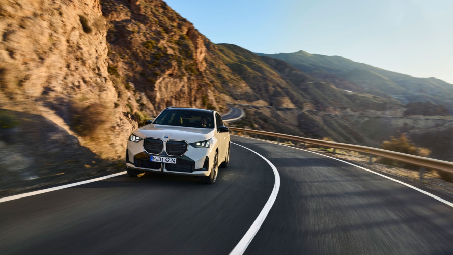 Celosvetový bestseller vstupuje do novej éry.