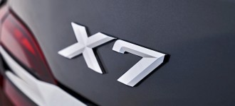 BMW odhaľuje novú definíciu automobilového luxusu.