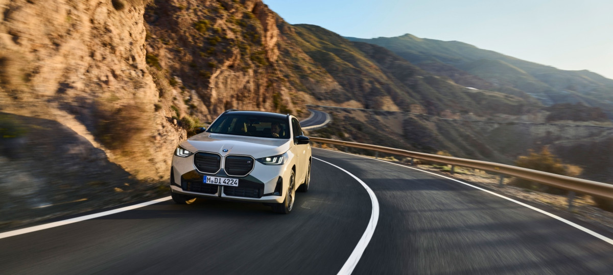 Celosvetový bestseller vstupuje do novej éry.