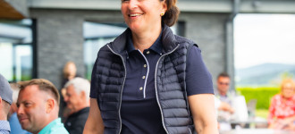 BMW RIJA-Bavaria Golf Cup 2026