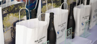 BMW RIJA-Bavaria Golf Cup 2026