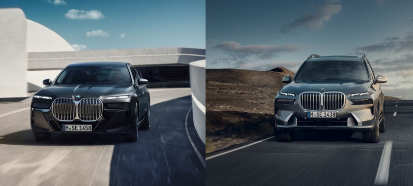 0% ÚROK. TERAZ AJ NA TRETINY.